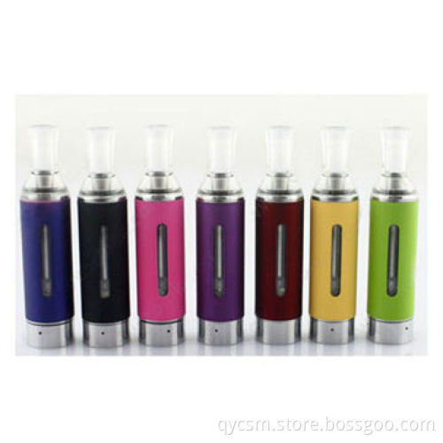 2014 hot selling evod mt3 e cig with high quality